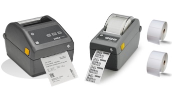 Label Printers