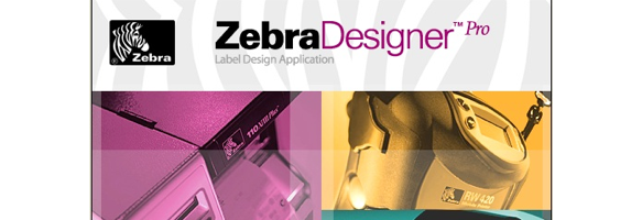 Barcode Labeling Software