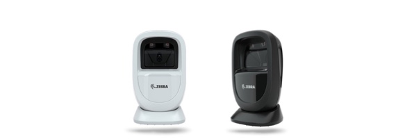 Presentation Scanners